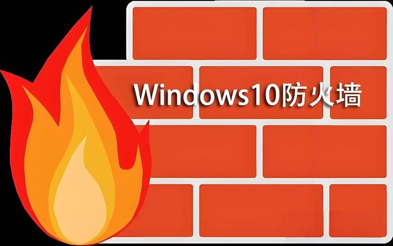 怎么反p2p终结者 有效方法防止网络被控制