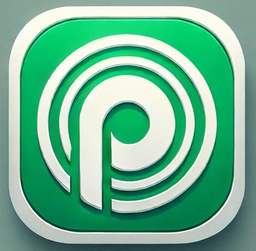 怎么反p2p终结者 有效方法防止网络被控制