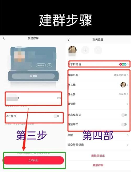 怎么把百度设置成主页 简单几步轻松搞定