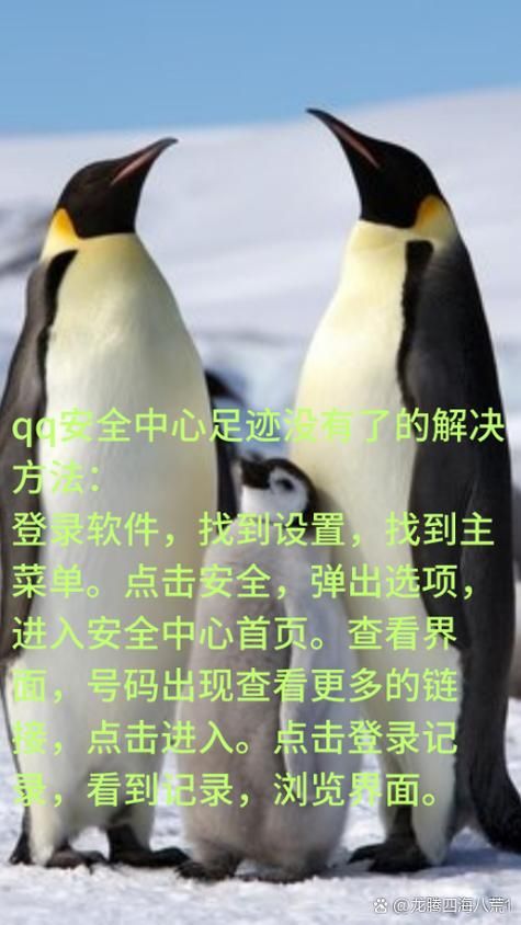 怎么查qq登陆记录 保护账号安全的必备技巧