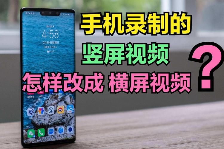 怎么用手机免费刷钻 最新方法一学就会