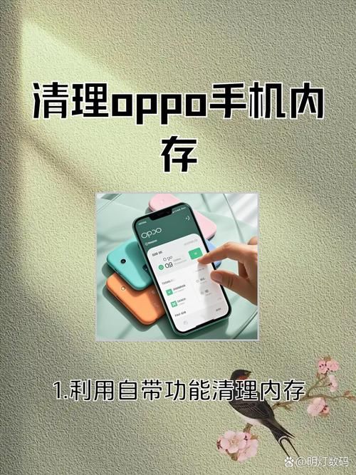 怎么用手机免费刷钻 最新方法一学就会
