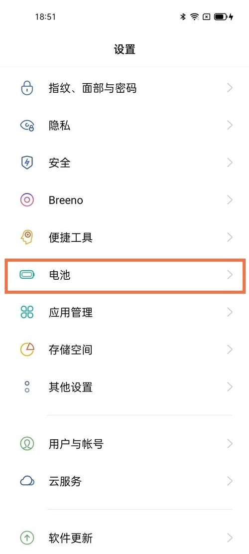 怎么用手机免费刷钻 最新方法一学就会