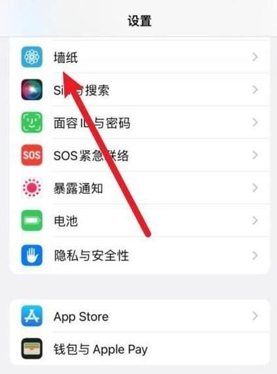 怎么用手机免费刷钻 最新方法一学就会