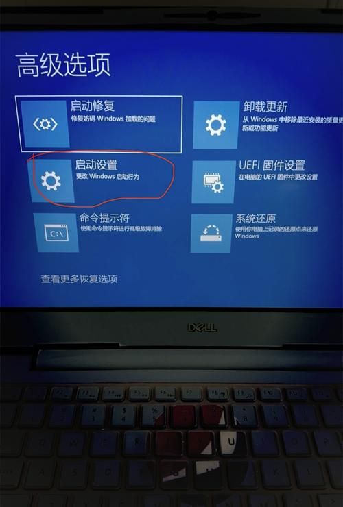 怎么进有密码的空间 常见问题与解决方案汇总