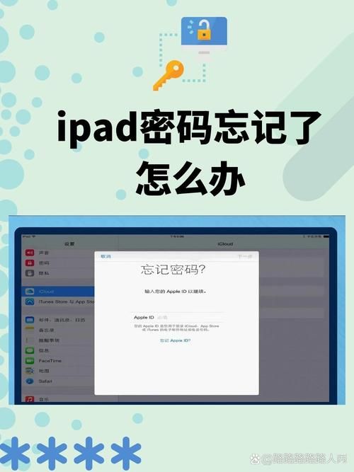 怎么进有密码的空间 常见问题与解决方案汇总