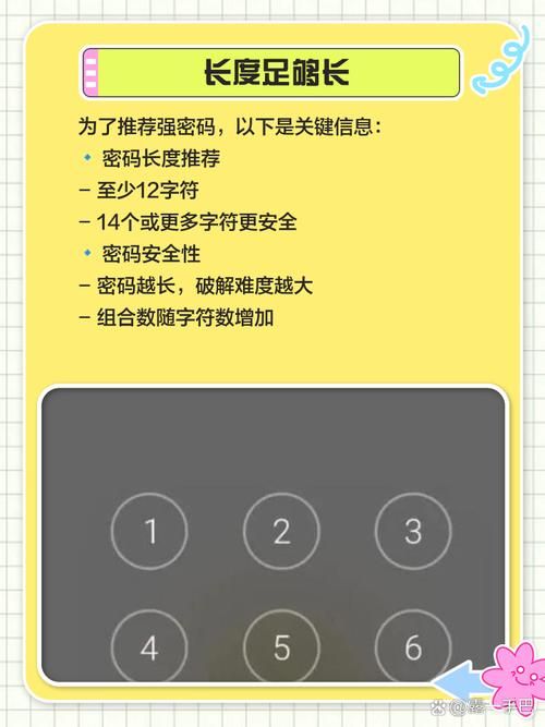 怎么进有密码的空间 常见问题与解决方案汇总