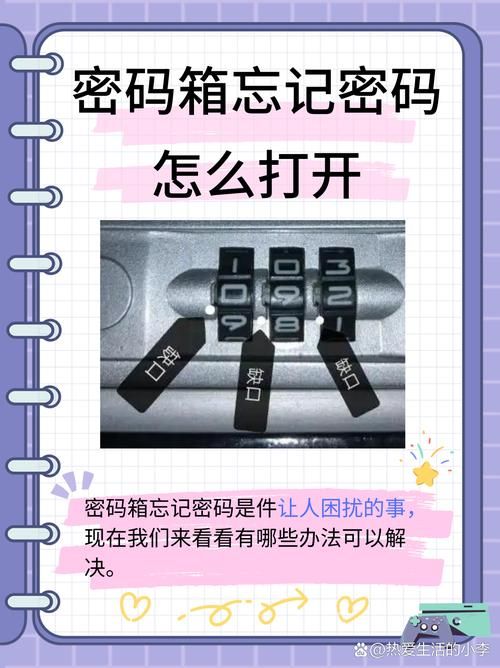 怎么进有密码的空间 常见问题与解决方案汇总