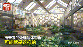 怎样处理尸体最干净 家庭必备的消毒与处理方法