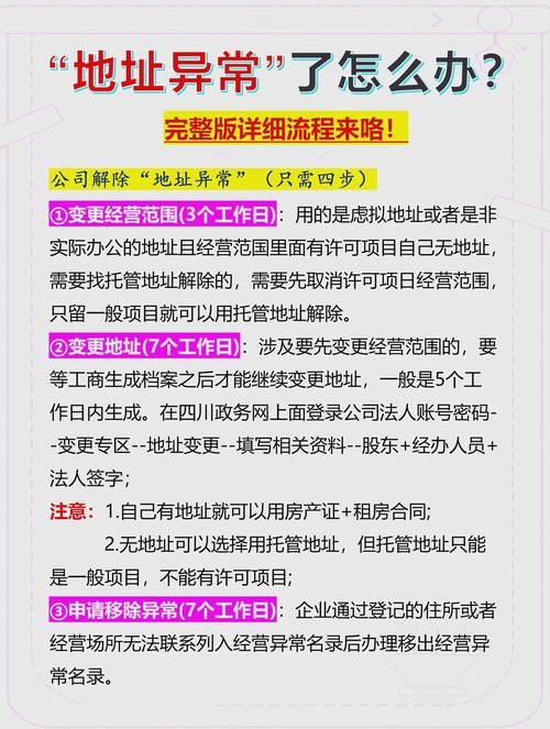 怎样打开cr2文件 常见问题及解决方案大全
