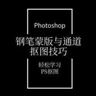 怎样打开cr2文件 常见问题及解决方案大全