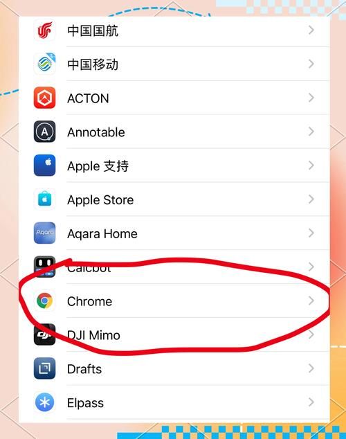 怎样把百度设为主页 不同浏览器设置技巧