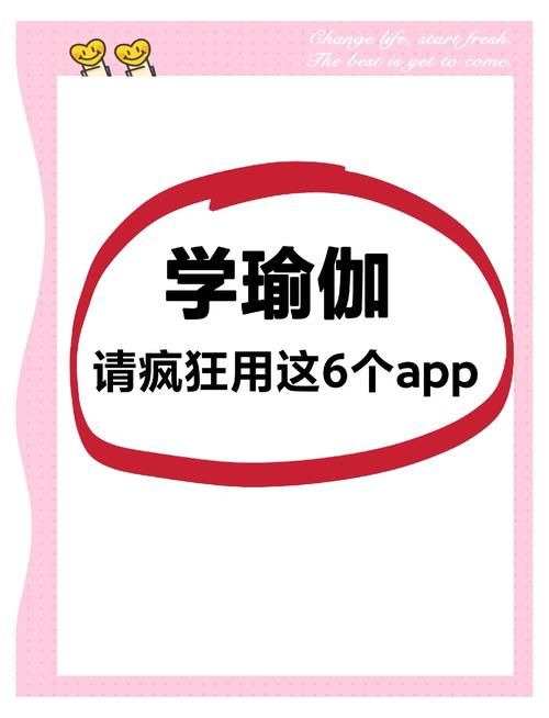 怎样用手机免费刷钻 小白也能轻松上手