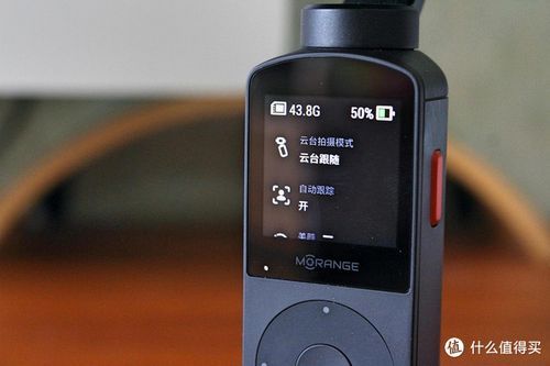 怎样用手机免费刷钻 小白也能轻松上手