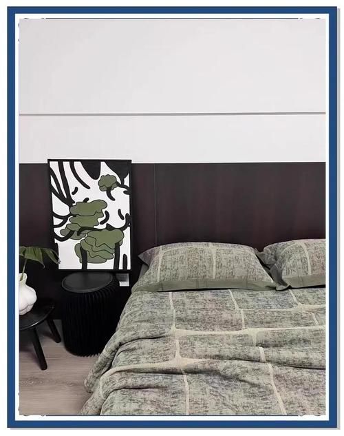 怎样装扮空间免费快速提升房间格调的秘密