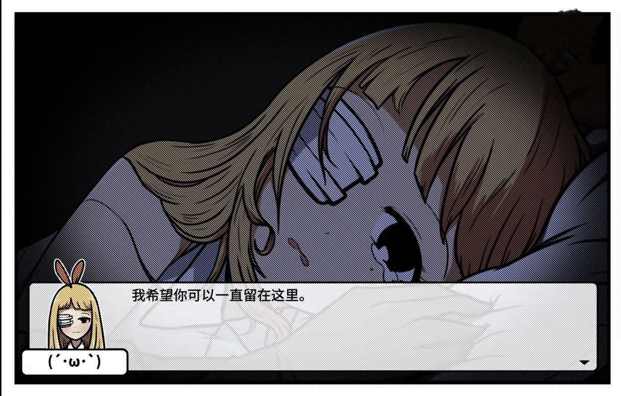 思影galgame剧情解析 这些经典故事让人泪目