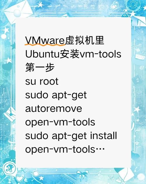 思维cdlinux系统安装教程简单三步轻松搞定