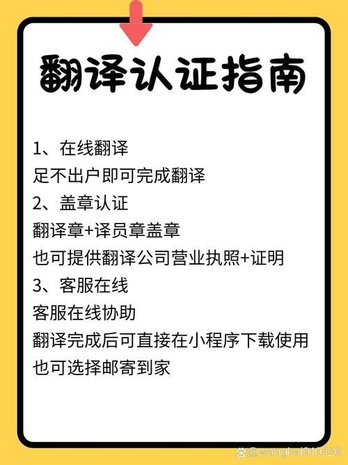 急需汉译英在线翻译这三个网站随开随用
