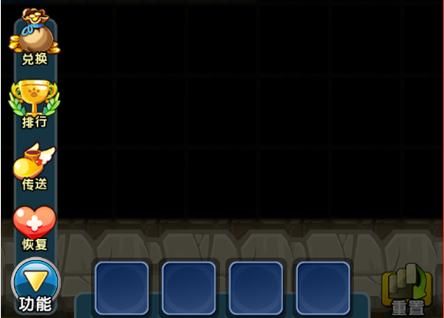 怪物x联盟铁甲魔灵培养方法全攻略