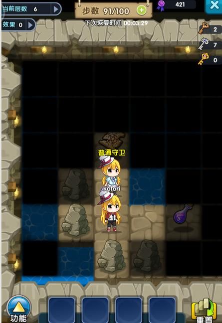 怪物x联盟铁甲魔灵培养方法全攻略