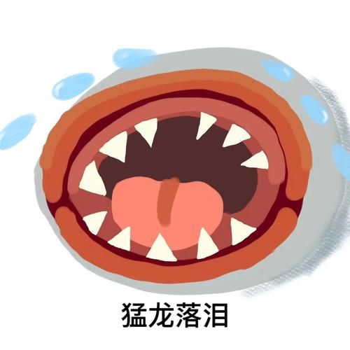 怪物猎人世界表情包精选 猎人卖萌瞬间全记录