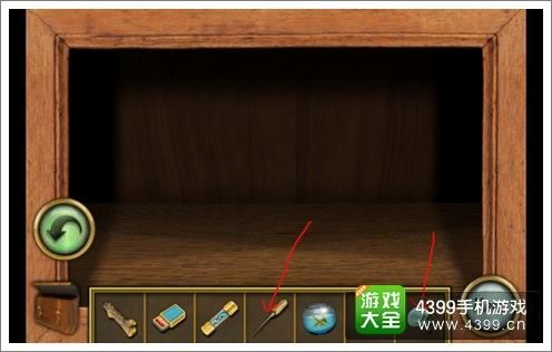 恐怖庄园的秘密攻略大全 新手必看通关技巧分享