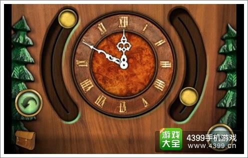 恐怖庄园的秘密攻略大全 新手必看通关技巧分享