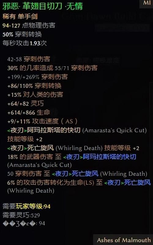 恐怖黎明军团的复仇隐藏任务与彩蛋大揭秘