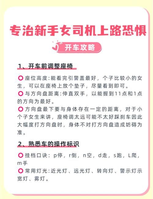恐惧反应2图文攻略大全 新手必看详细通关指南
