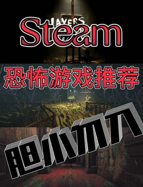 恐惧反应2图文攻略大全 新手必看详细通关指南