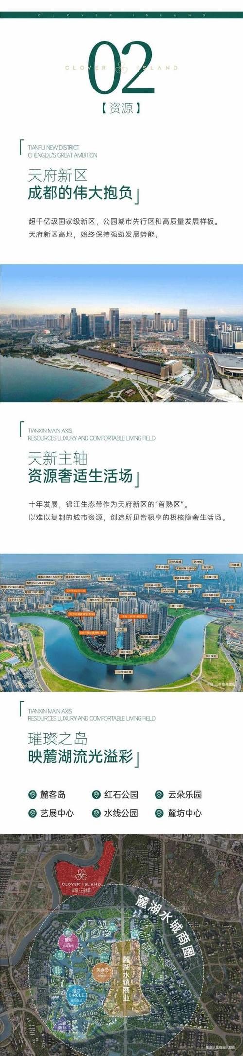 恒大网上售房app最新优惠 限时折扣不容错过