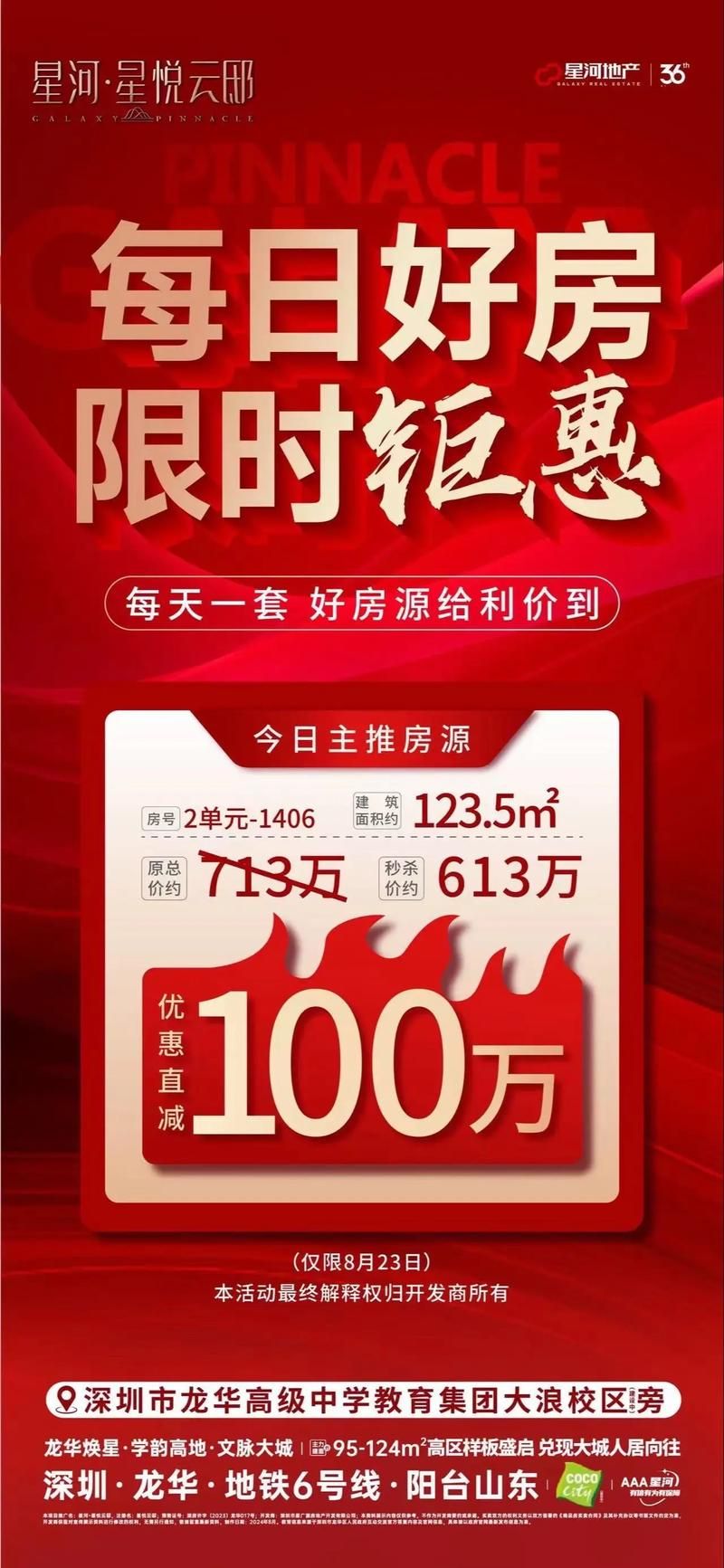 恒大网上售房app最新优惠 限时折扣不容错过