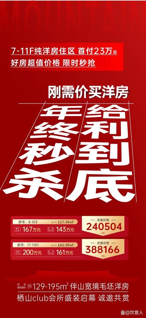 恒大网上售房app最新优惠 限时折扣不容错过