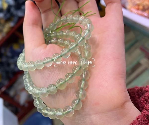 恢复水晶怎么获得 新手必备获取攻略分享