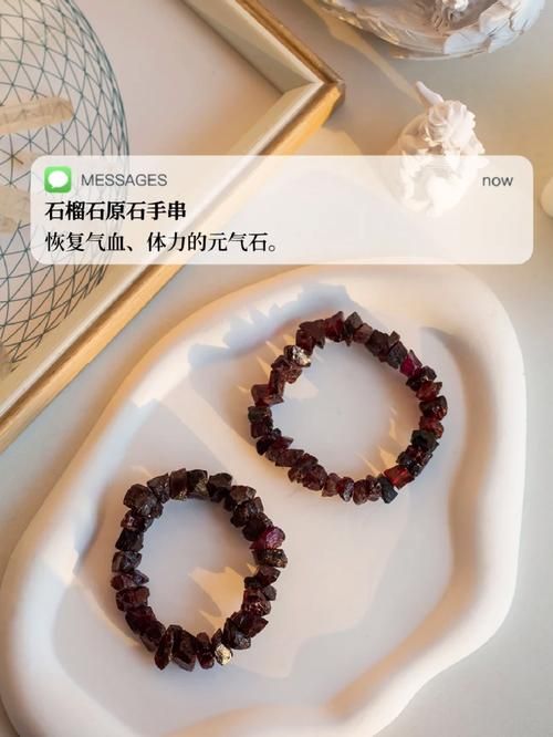 恢复水晶怎么获得 新手必备获取攻略分享