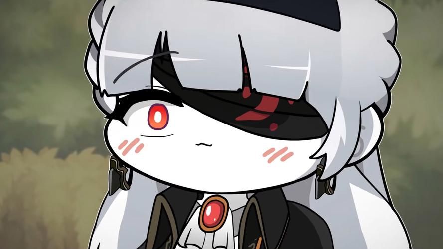 恶魔复仇者技能加点误区 避免浪费技能点