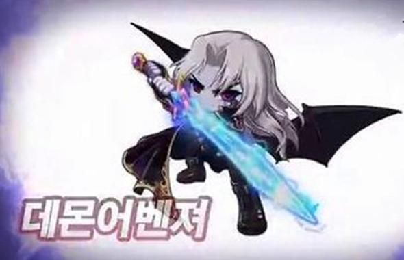 恶魔复仇者技能加点误区 避免浪费技能点