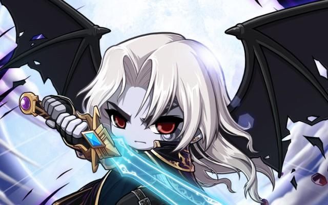 恶魔复仇者技能加点误区 避免浪费技能点