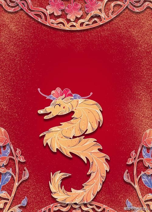 悬剑空垄是什么生肖 这个生肖很特别