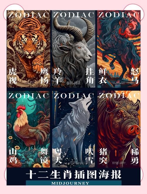 悬剑空垄是什么生肖 这个生肖很特别