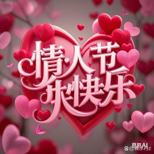 情人节图片搞笑图片分享 让爱情更有趣