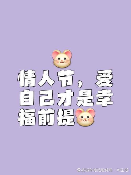 情人节图片搞笑图片分享 让爱情更有趣