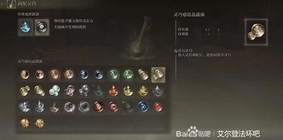 惊天动地弓箭手技能选择指南 最强流派在这里