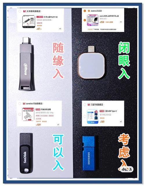 惠普u盘格式化工具下载及使用教程分享