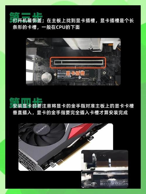 惠普v3000显卡驱动安装教程 小白也能轻松搞定