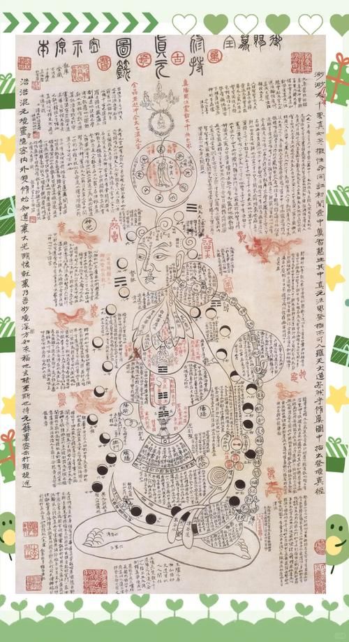 想不想修真地图路线详解带你轻松探索修真世界