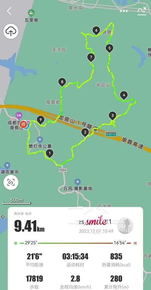 想去龙堡内陆低地怎么走最方便快捷方法