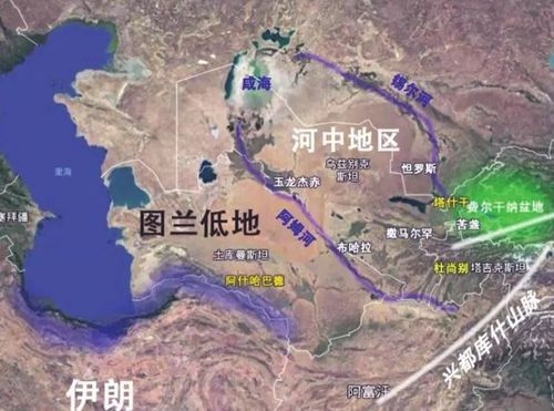 想去龙堡内陆低地怎么走最方便快捷方法