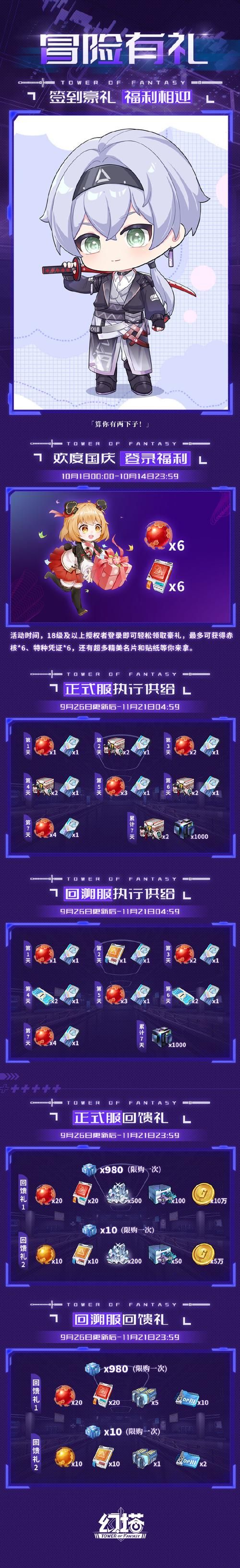 想在电脑上玩幻塔 这个方法简单又方便