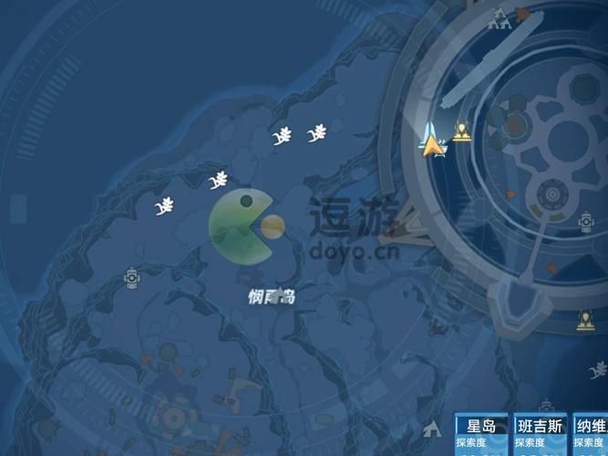 想在电脑上玩幻塔 这个方法简单又方便